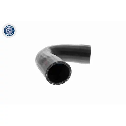 Hadica plniaceho vzduchu V22-1100 /VAICO/ - obr. 8