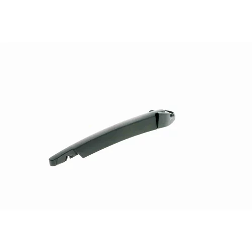 Rameno stierača skiel V22-1103 /VAICO/ - obr. 4