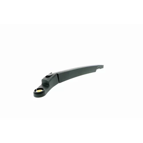 Rameno stierača skiel V22-1103 /VAICO/ - obr. 8