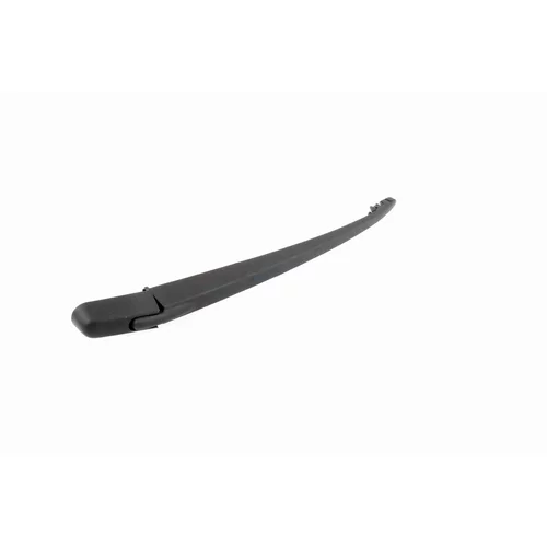Rameno stierača skiel V22-1104 /VAICO/ - obr. 8