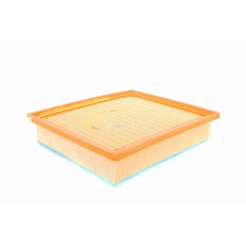 Vzduchový filter V22-1108 /VAICO/ - obr. 8