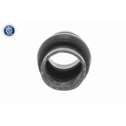 Hadica plniaceho vzduchu V22-1172 /VAICO/ - obr. 8