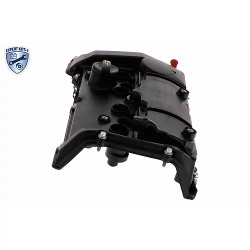 Kryt hlavy valcov V22-1173 /VAICO/ - obr. 5