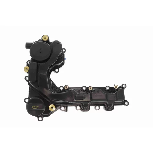 Kryt hlavy valcov V22-1220 /VAICO/ - obr. 2