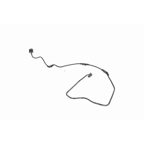 Potrubie chladiacej kvapaliny V22-1239 /VAICO/ - obr. 4