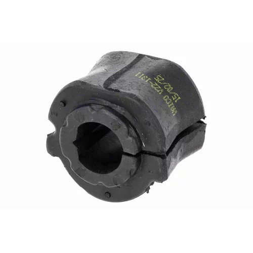 Uloženie priečneho stabilizátora V22-1311 /VAICO/ - obr. 3