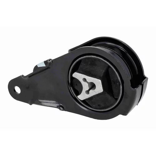 Uloženie motora V22-1318 /VAICO/ - obr. 3