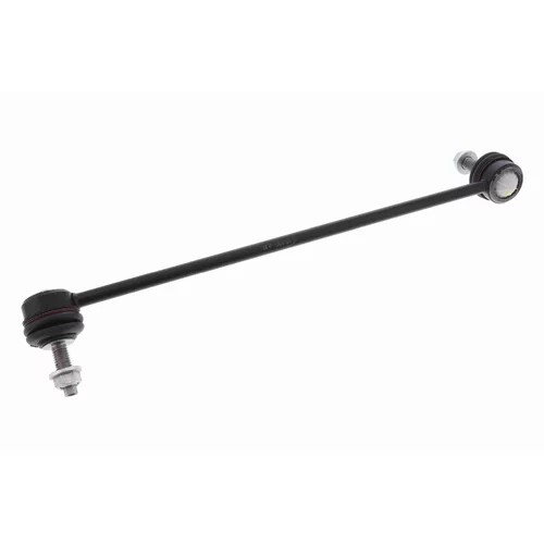 Tyč/Vzpera stabilizátora V22-2021 /VAICO/ - obr. 1