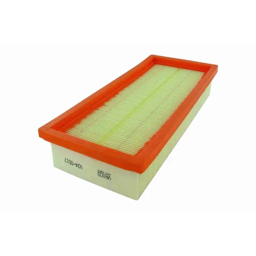 Vzduchový filter VAICO V24-0017