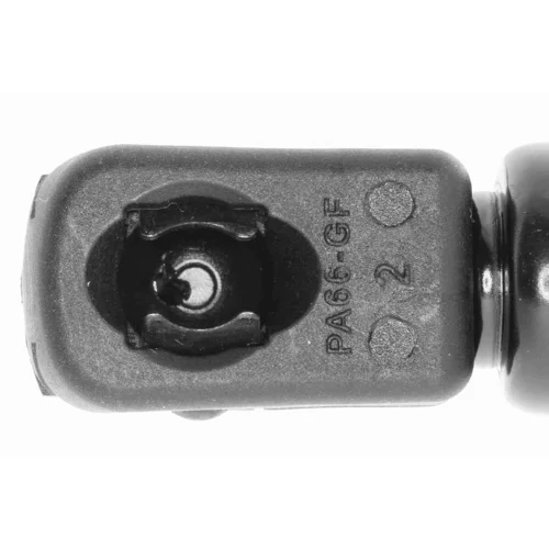 Plynová vzpera, kapota motora V24-0201 /VAICO/ - obr. 2