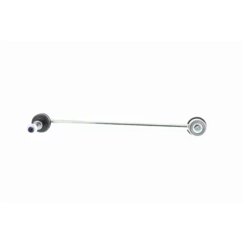 Tyč/Vzpera stabilizátora V24-0226 /VAICO/ - obr. 5