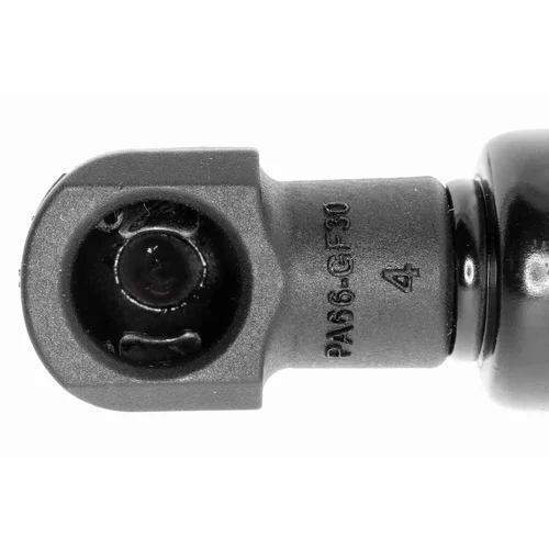 Pneumatická pružina, Batožinový/nákladný priestor V24-0277 /VAICO/ - obr. 1