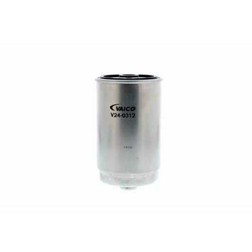 Palivový filter VAICO V24-0312