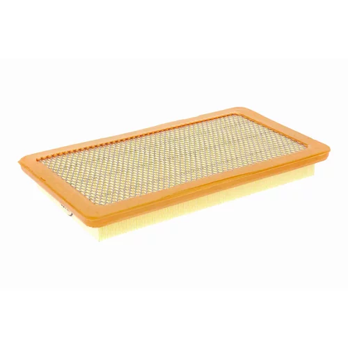 Vzduchový filter VAICO V24-0340