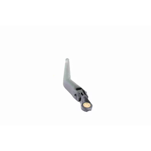 Rameno stierača skiel V24-0403 /VAICO/ - obr. 3