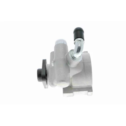 Hydraulické čerpadlo pre riadenie V24-0408 /VAICO/ - obr. 5