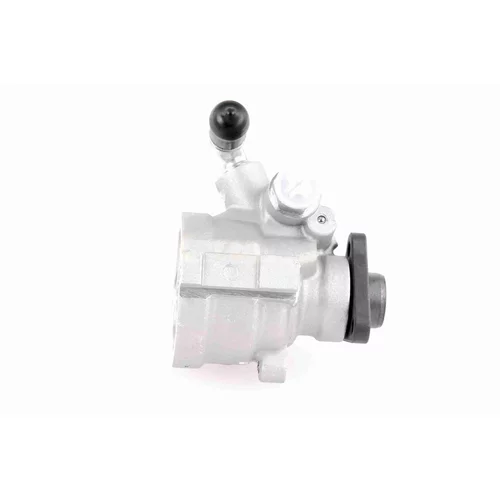 Hydraulické čerpadlo pre riadenie V24-0409 /VAICO/ - obr. 1