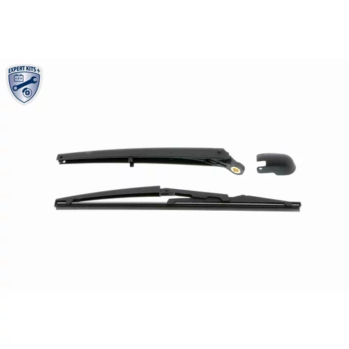 Rameno stierača skiel V24-0493 /VAICO/