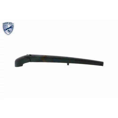 Rameno stierača skiel V24-0493 /VAICO/ - obr. 1