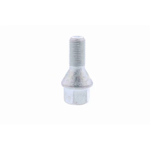 Skrutka kolesa V24-0495 /VAICO/ - obr. 6