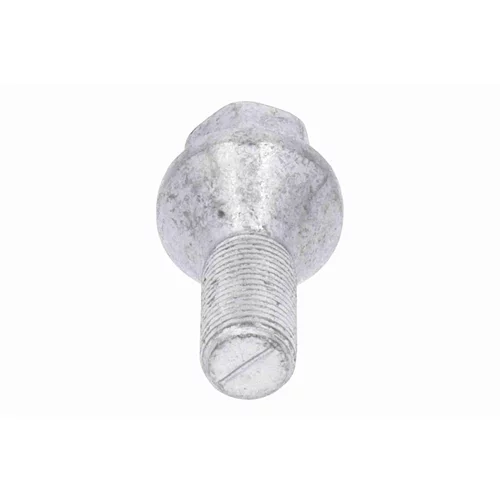 Skrutka kolesa V24-0516 /VAICO/ - obr. 4