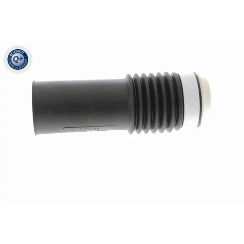 Doraz odpruženia V24-0518 /VAICO/ - obr. 5