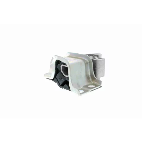 Uloženie motora V24-0551 /VAICO/ - obr. 6