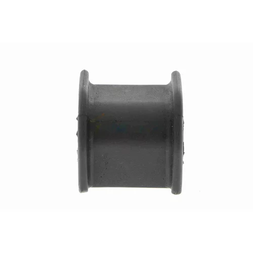 Uloženie priečneho stabilizátora V24-0630 /VAICO/ - obr. 3