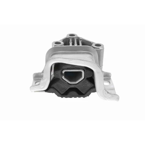 Uloženie motora V24-0640 /VAICO/ - obr. 7