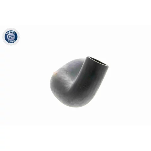 Hadica plniaceho vzduchu V24-0698 /VAICO/ - obr. 7