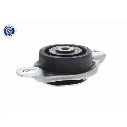 Uloženie motora V24-0856 /VAICO/ - obr. 9