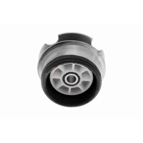 Uloženie motora V24-0944 /VAICO/ - obr. 1