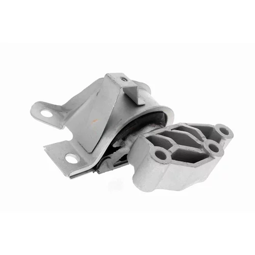 Uloženie motora V24-0982 /VAICO/ - obr. 8