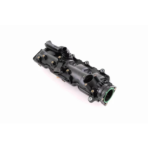 Sací trubkový modul V24-0990 /VAICO/ - obr. 12