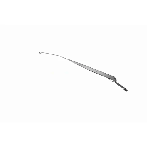 Rameno stierača skiel V24-0993 /VAICO/ - obr. 6
