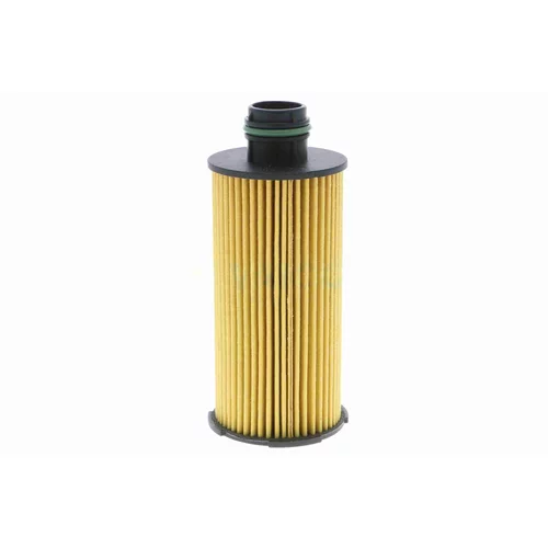 Olejový filter V24-1121 /VAICO/ - obr. 6