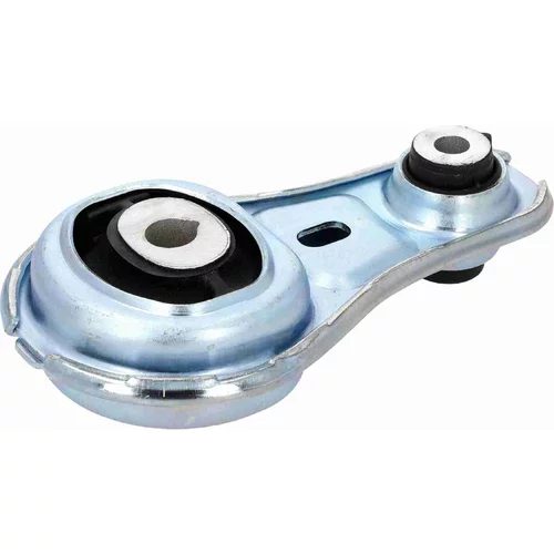 Uloženie motora VAICO V24-1408