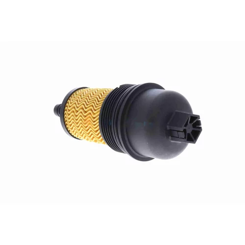 Olejový filter V24-1426 /VAICO/ - obr. 10