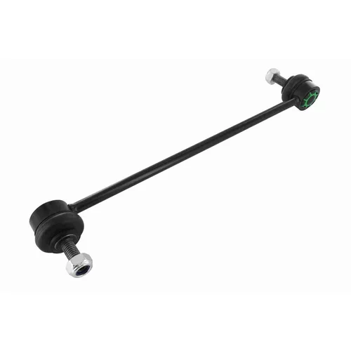 Tyč/Vzpera stabilizátora VAICO V24-7114