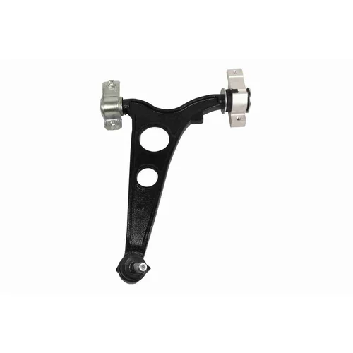 Rameno zavesenia kolies VAICO V24-7135