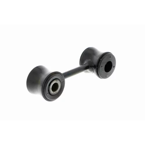 Tyč/Vzpera stabilizátora V24-9622 /VAICO/ - obr. 4