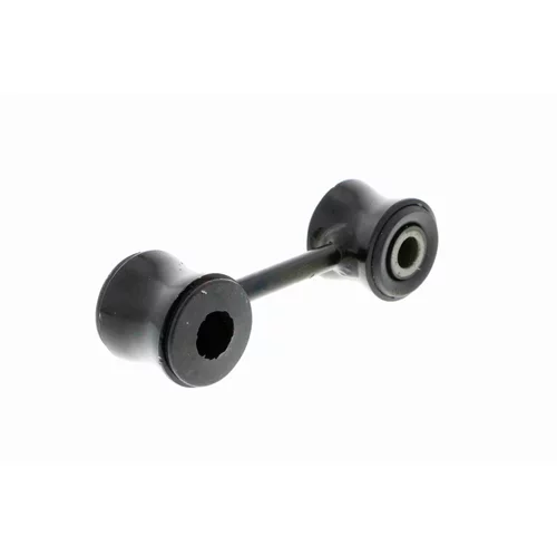Tyč/Vzpera stabilizátora V24-9622 /VAICO/ - obr. 8