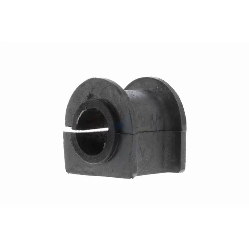Uloženie priečneho stabilizátora V25-0005 /VAICO/ - obr. 2