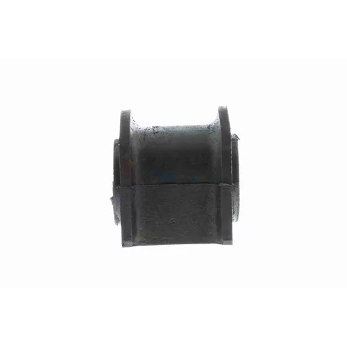 Uloženie priečneho stabilizátora V25-0005 /VAICO/ - obr. 3