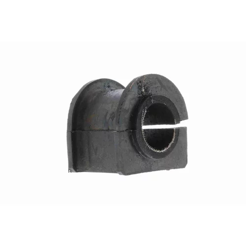 Uloženie priečneho stabilizátora V25-0005 /VAICO/ - obr. 4