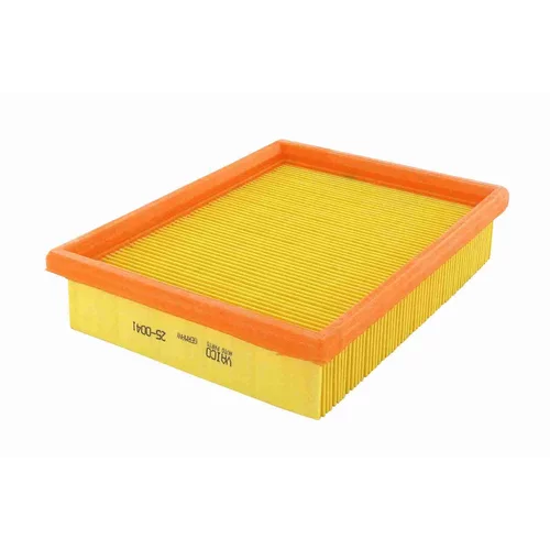 Vzduchový filter VAICO V25-0041