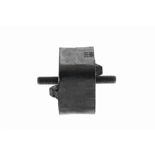 Uloženie motora V25-0070 /VAICO/ - obr. 3