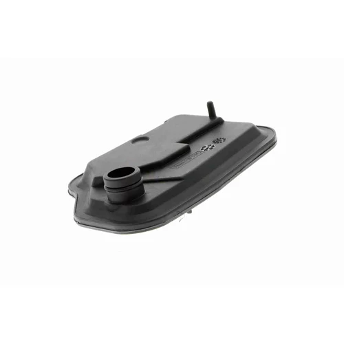 Hydraulický filter automatickej prevodovky V25-0124 /VAICO/ - obr. 4