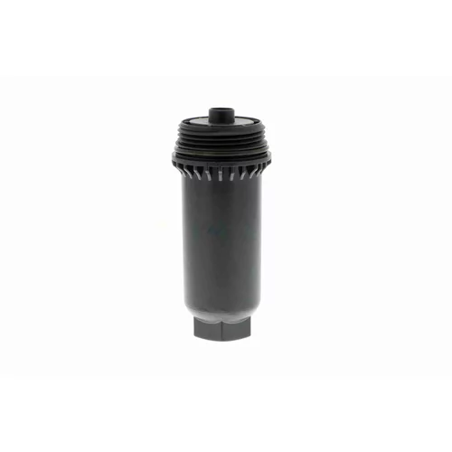 Hydraulický filter automatickej prevodovky V25-0130 /VAICO/ - obr. 10