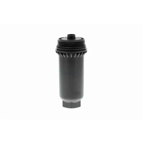 Hydraulický filter automatickej prevodovky V25-0130 /VAICO/ - obr. 6